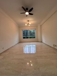 Le Wood (D21), Condominium #500748881